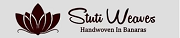 Stuti Weaves Coupons